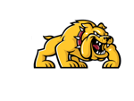 BYA_logo_small