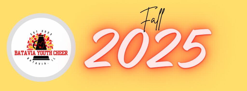 Registration_is__1__large