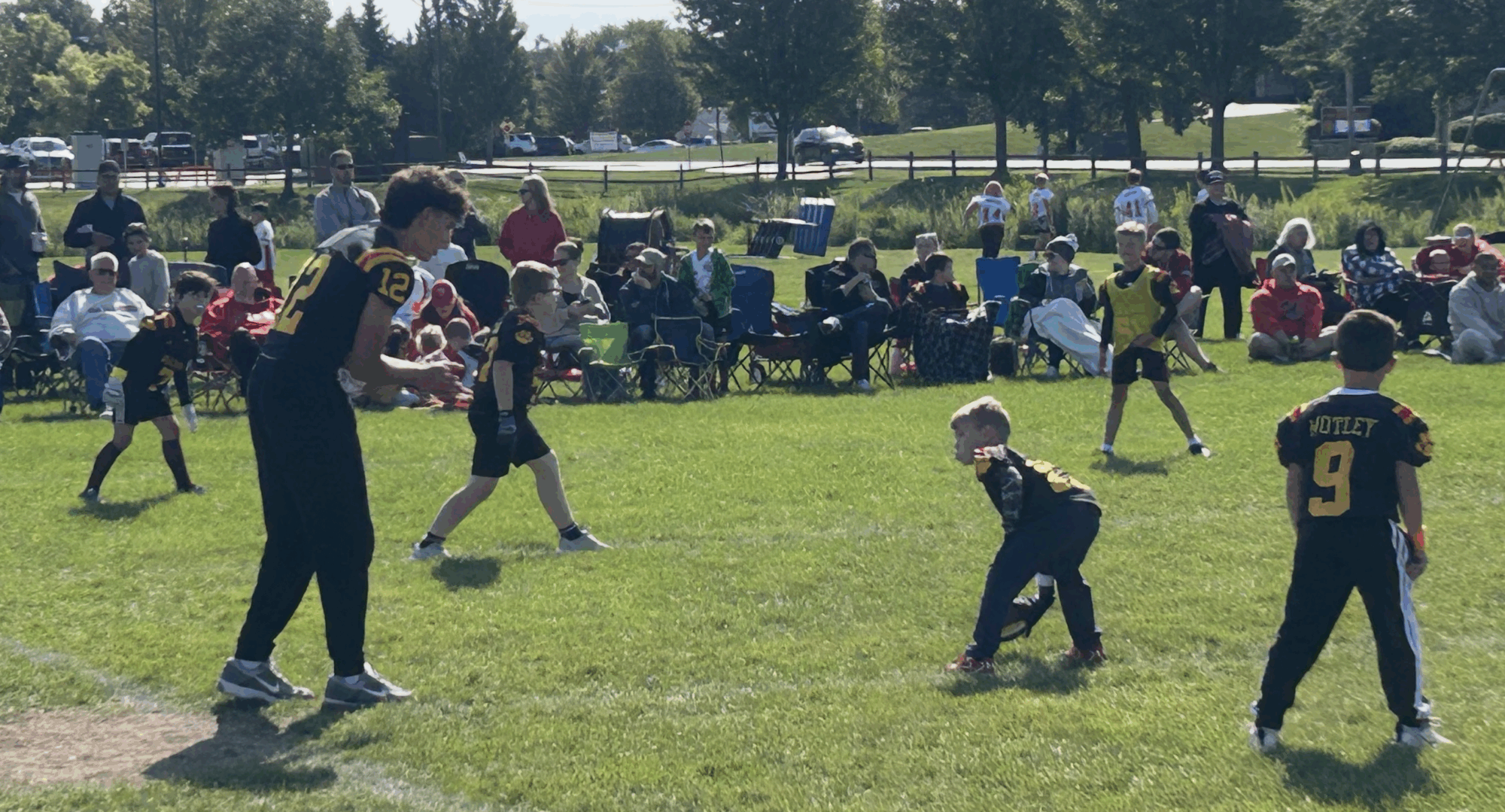 Screenshot 2025-09-22 at 7.26.24 PM