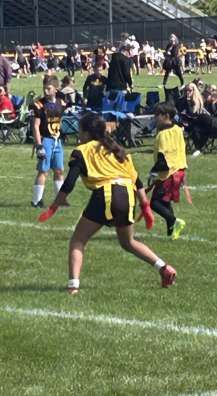 Screenshot 2025-09-22 at 7.27.43 PM